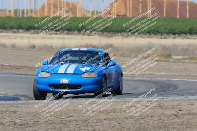 media/Apr-30-2022-CalClub SCCA (Sat) [[98b58ad398]]/Group 5/Race (Outside Grapevine)/